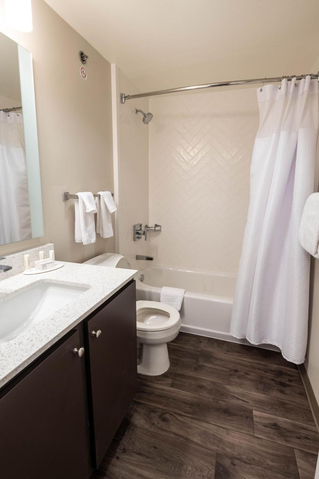 Towneplace Suites Columbus Airport Gahanna Εξωτερικό φωτογραφία