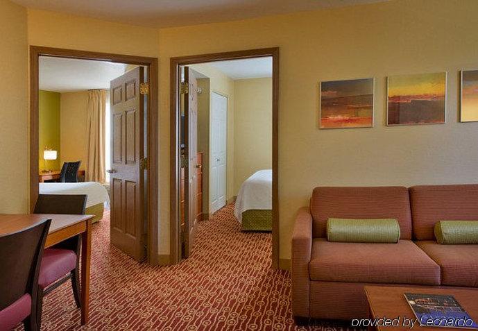 Towneplace Suites Columbus Airport Gahanna Εξωτερικό φωτογραφία